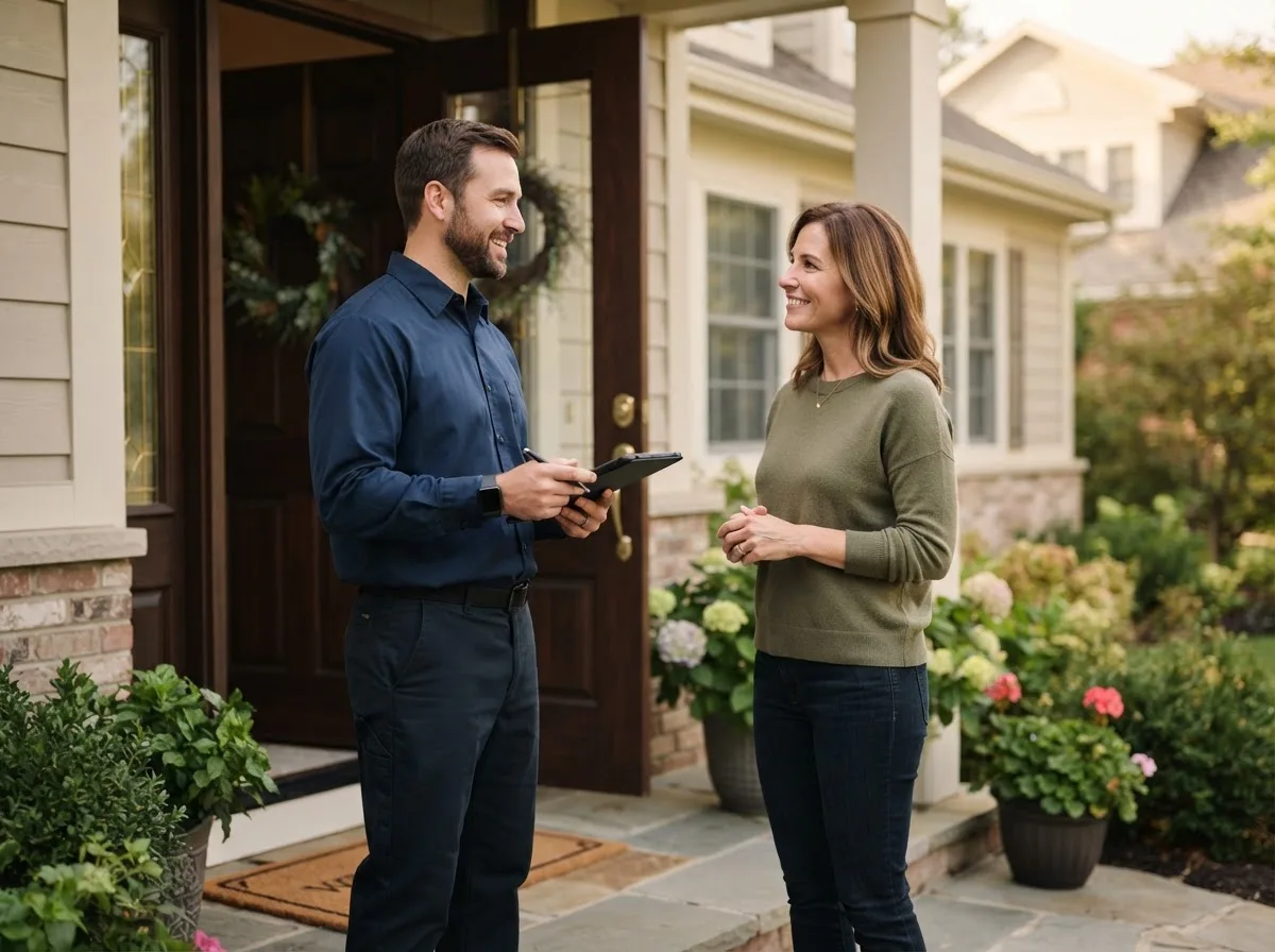 Water damage restoration FAQs for Spring Hill, KS